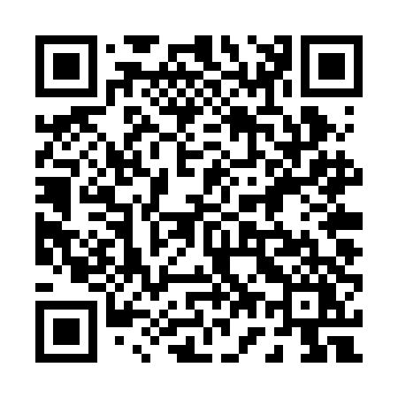 QR code for 074RDY