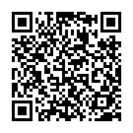 QR code for 074RIJ