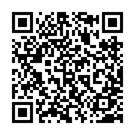 QR code for 074RLP