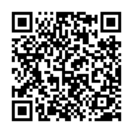 QR code for 074RNX