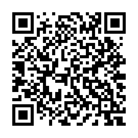 QR code for 074RQK