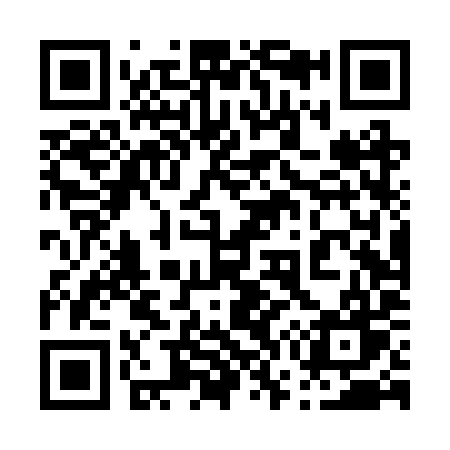 QR code for 074RYW