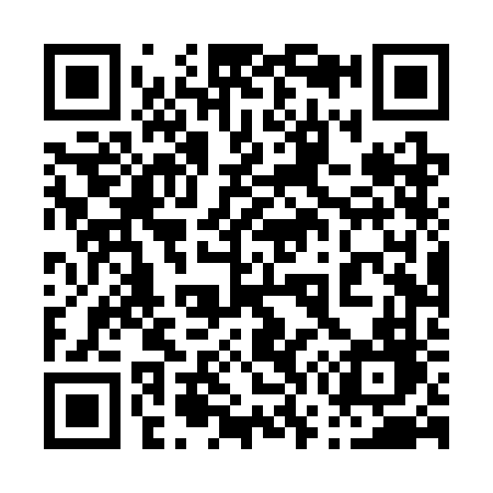 QR code for 074SFD