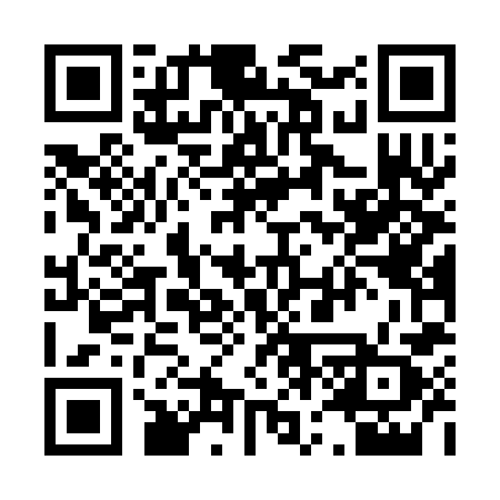 QR code for 074SJZ