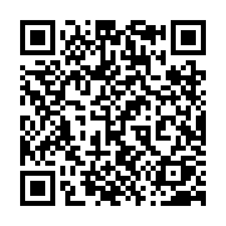 QR code for 074SKQ
