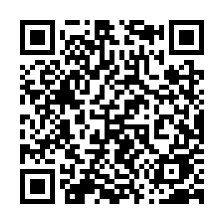 QR code for 074SUE