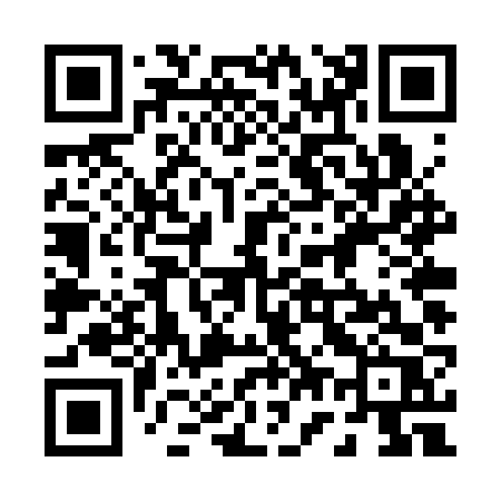 QR code for 074SVR