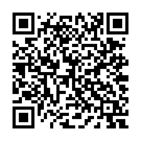 QR code for 074TAR