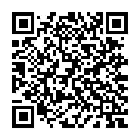 QR code for 074TDH