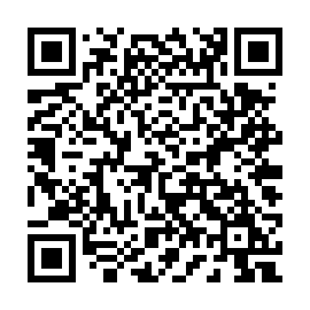QR code for 074TRM