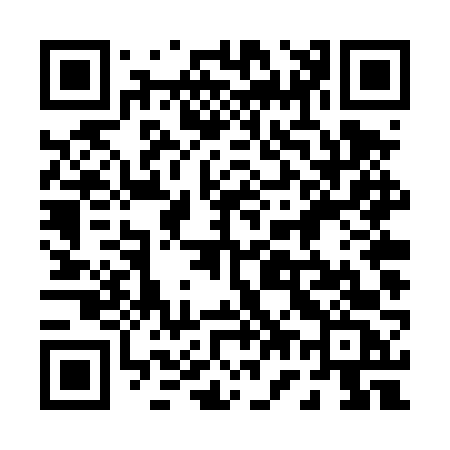 QR code for 074TVC