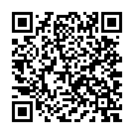 QR code for 074TXN