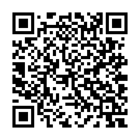 QR code for 074UHL