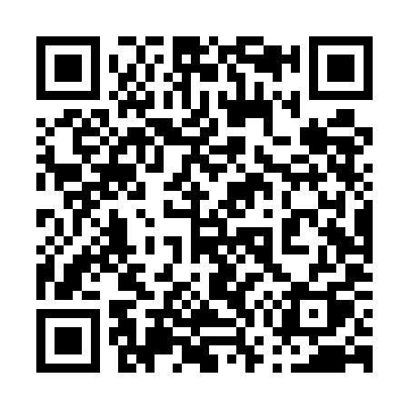 QR code for 074UIQ