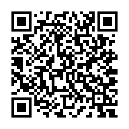 QR code for 074UNJ