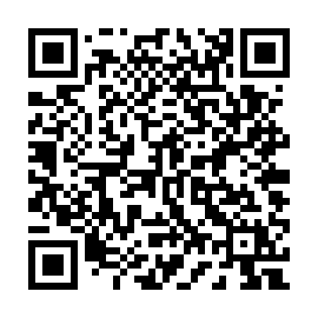 QR code for 074UQX