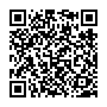 QR code for 074VBX