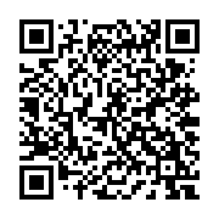QR code for 074VEO