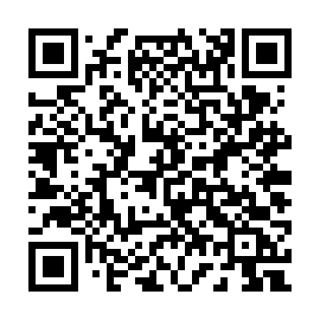 QR code for 074VFC