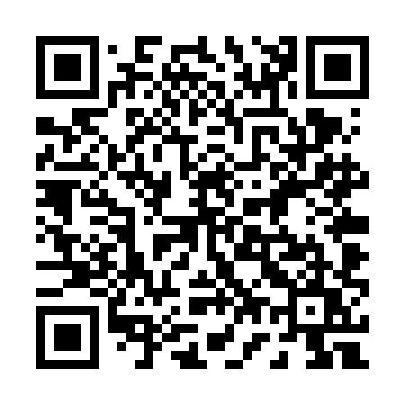 QR code for 074VHU