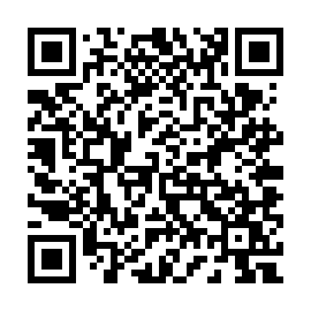 QR code for 074VMW