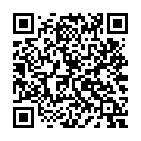 QR code for 074VSD