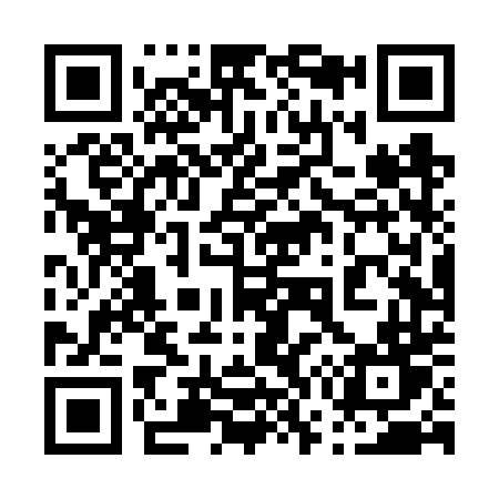 QR code for 074VTT