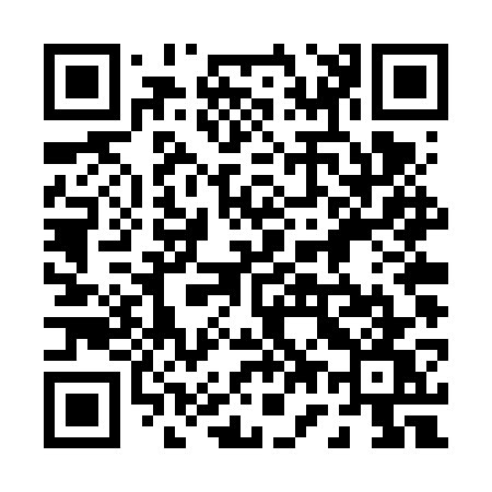 QR code for 074VWW