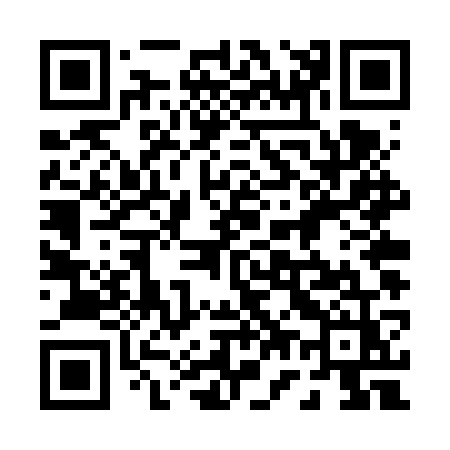 QR code for 074VWZ