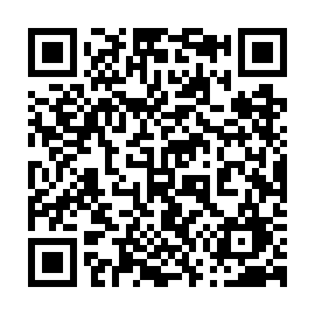 QR code for 074WCG