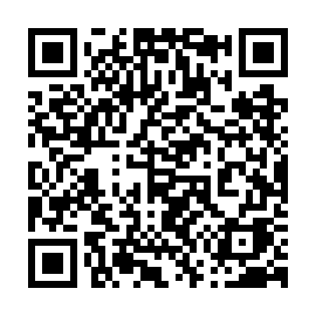 QR code for 074WGA
