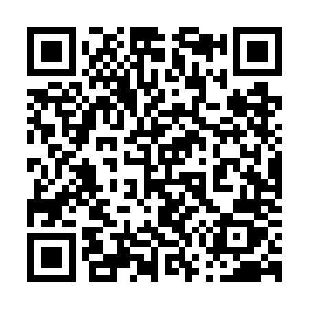 QR code for 074WNZ