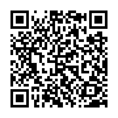 QR code for 074WRZ