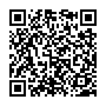 QR code for 074WWP