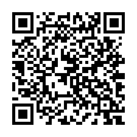 QR code for 074WYF