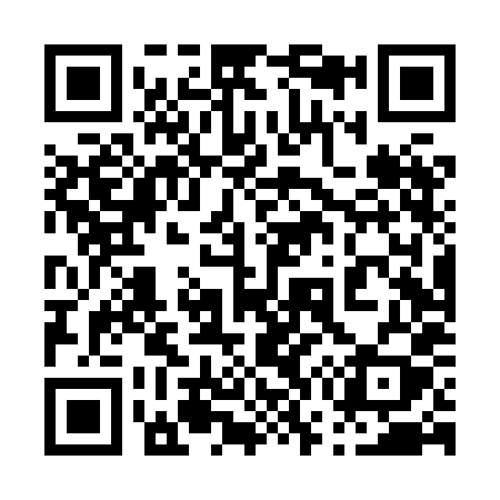 QR code for 074XHY