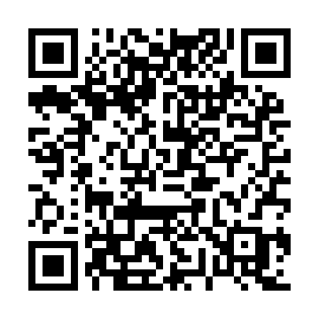 QR code for 074YBB
