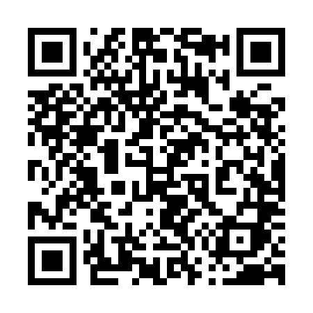 QR code for 074YLI