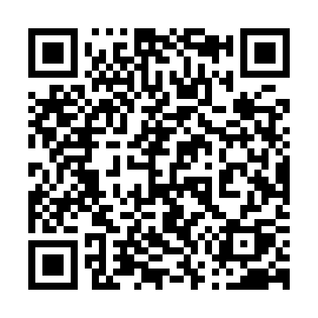 QR code for 074YSQ