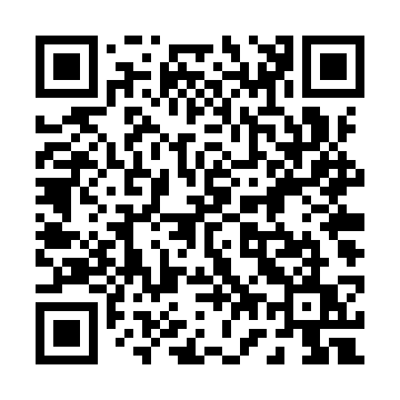 QR code for 074YSU