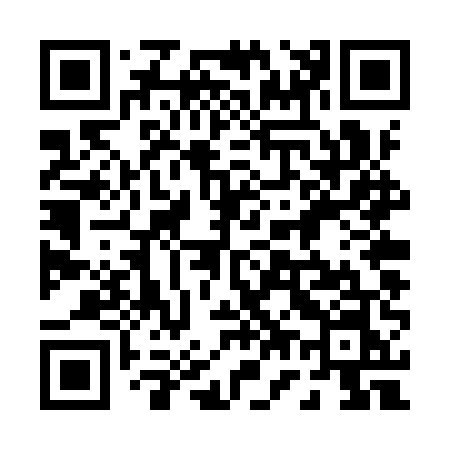 QR code for 074YUN