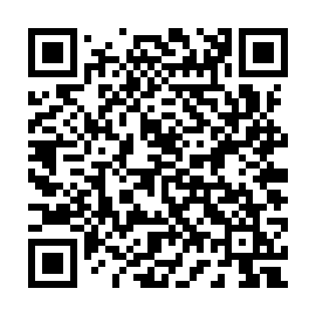 QR code for 074YWK