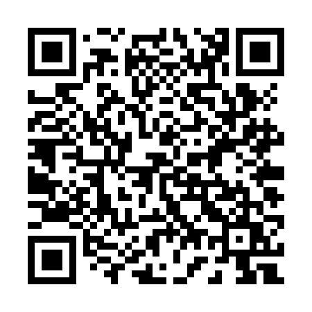 QR code for 074ZFU