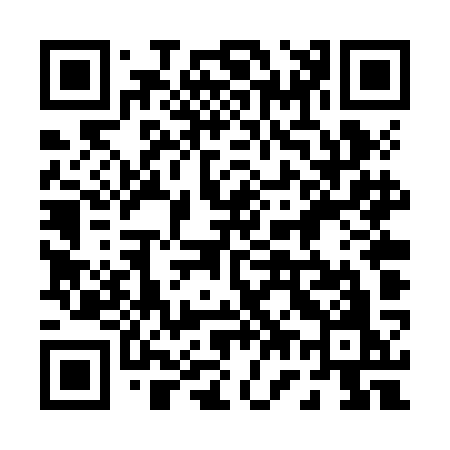 QR code for 074ZKO