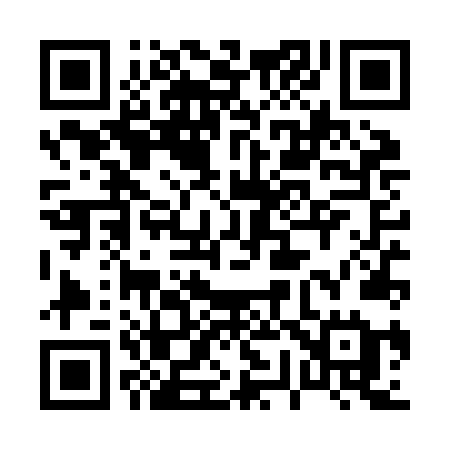 QR code for 074ZNE