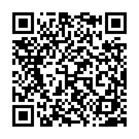 QR code for 074ZVH