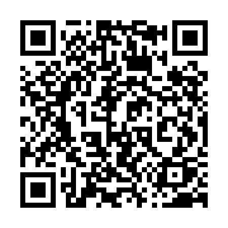 QR code for 075ACP