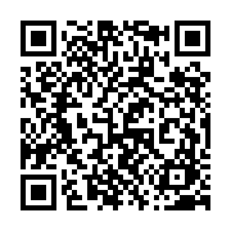 QR code for 075AFO