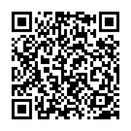 QR code for 075AFX