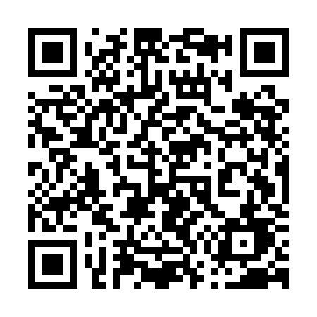 QR code for 075AKD